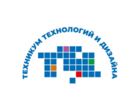 Лешпаев Данила Олегович